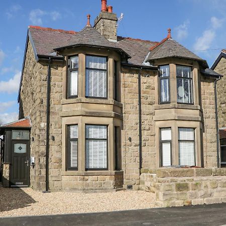 By The Tracks Villa Buxton  Exterior foto